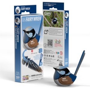 9421035150248-eugy-3d---merion-superbe