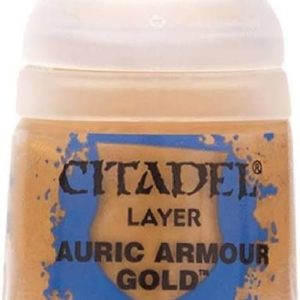 5011921197699-layer---auric-armour-gold