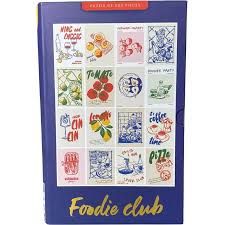 5056297273134-puzzle-500-pcs---foodie-club