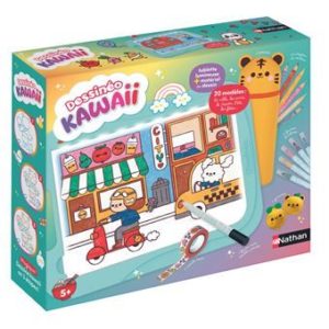 3701656101192-dessineo-kawaii