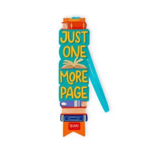 8052694024673-marque-page---book-lovers