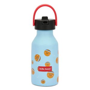 3701767302532-gourde-500-ml---bball-crew