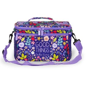 8052694036935-sac-a-repas---flowers