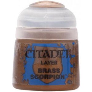 5011921197712-layer---brass-scorpion