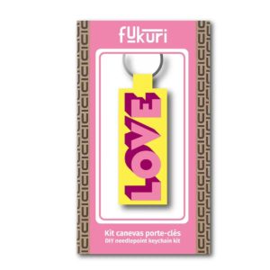 3760379742303-kit-canevas---porte-cles---love-you