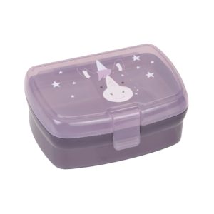 4066239183934-boite-a-gouter---licorne-mauve
