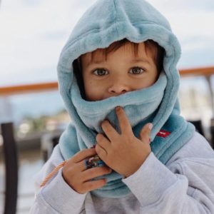 3701767305076-cagoule---6-ans---warmy-sky