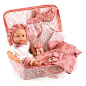 3070900078598-baby-pomea-valise---la-valise-de-lily