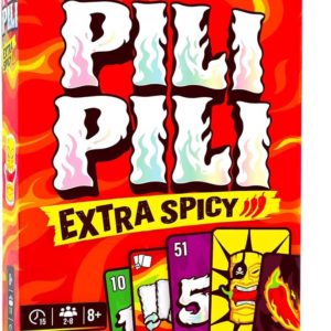 3770037991561-pili-pili-2---extra-spicy