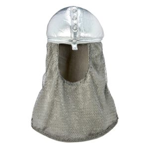 8720955289672-amaury-casque-chevalier
