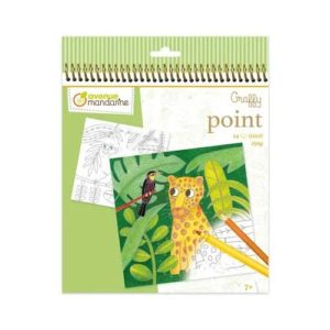 3609510521547-graffy-point---jungle