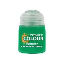 5011921145089-contrast---karandras-green