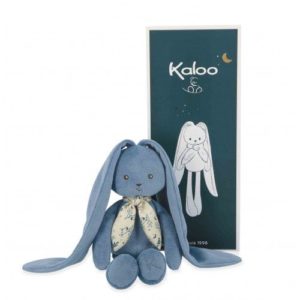 3666502180380-pantin-lapin---bleu-horizon---35-cm