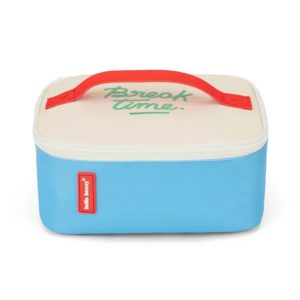3701767302884-lunch-bag---mini-sky-pop