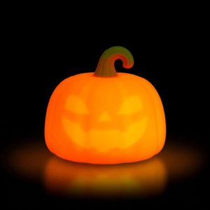 8052694146207-soft-dreams---veilleuse---pumpkin