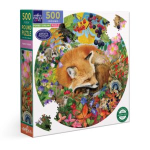689196529276-puzzle-500-pcs---reve-forestier