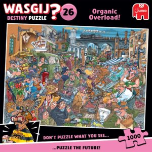 8721017604167-wasgij-destiny-26-1000-pcs---excedent-biologique
