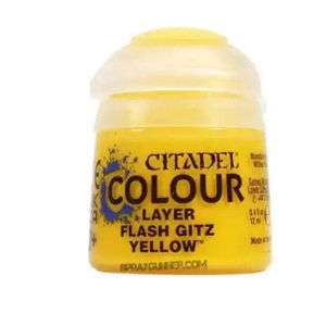 5011921197095-layer---flash-gitz-yellow