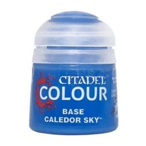 5011921196210-base---caledor-sky
