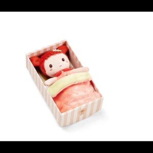 5414834837209-jil-bebe---18cm