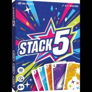 3770037991554-stack-5