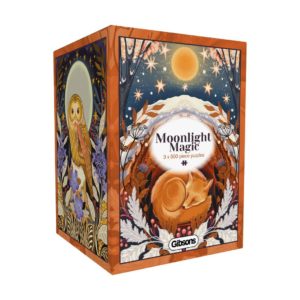 5012269055047-puzzle-3x500-pcs---moonlight-magic