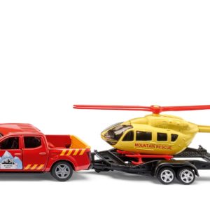 4006874025701-nissan-navara-avec-helicoptere