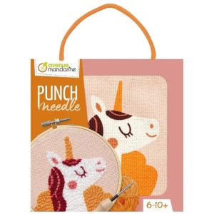 3609510541507-punch-needle---licorne