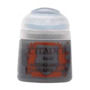 5011921196364-base---mechanicus-standard-grey