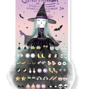 771877875182-boucles-doreille-autocollantes---natasha-the-raven