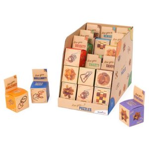 2000098050435-are-you--puzzles