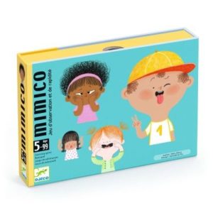 3070900050679-jeu-de-cartes---mimico