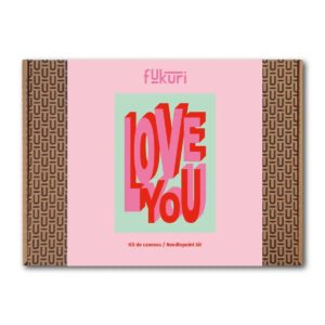 3760379741900-kit-canevas---love-you