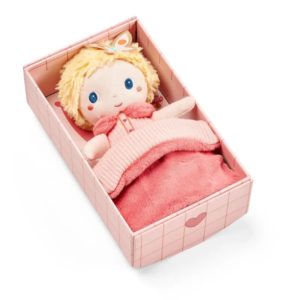 5414834837223-jade-bebe---18-cm