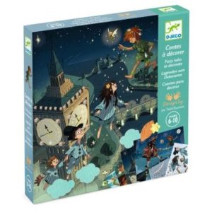 3070900094796-conte-a-decorer---peter-pan