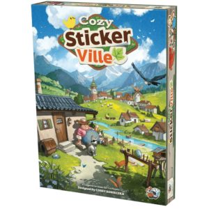 841333136345-cozy-stickerville