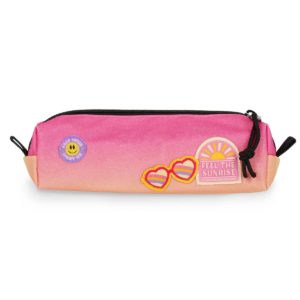 8052694124953-my-pencil-case---trousse---sunrise-lover