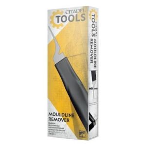 5011921144471-citadels-tools-mouldline-remover