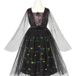 8720955287449-robe-agatha-5-7-ans-110-122cm