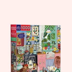 689196521966-puzzle-1000-pieces---strawberry-kitchen