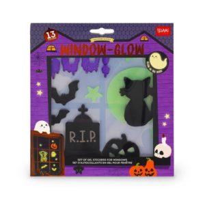 8052694147631-window-glow---boo