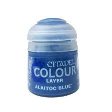 5011921197200-layer---alaitoc-blue