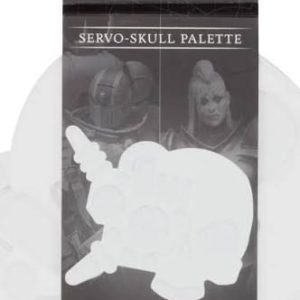 5011921233755-warhammer-servo-skull-palette