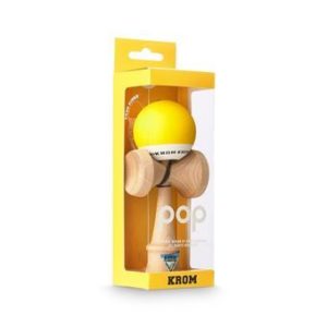 5711898224120-kendama---jaune