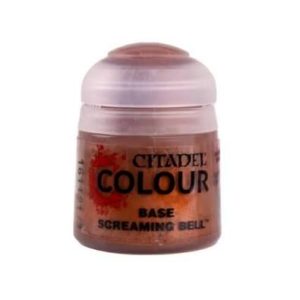 5011921196418-base---screaming-bell