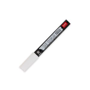8052694010454-feutre-acrylique---encre-blanche---be-bold