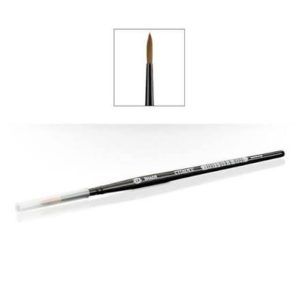 5011921058211-warhammer-colour---medium-shade-brush
