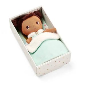 5414834837216-jackie---bebe-18-cm