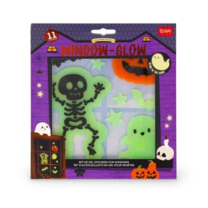 8052694147624-window-glow---skeleton