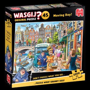 8721017604099-wasgij-original-45-1000-pcs---la-journee-du-demenagement